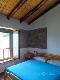 Casa uso turistico comoda per visitare la Slovenia