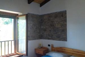Casa uso turistico comoda per visitare la Slovenia