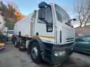 iveco-eurocargo-150e22-spazzatrice
