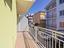 Immagine 23