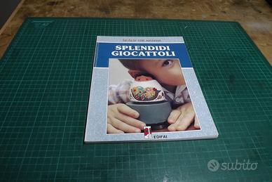 MANUALE PER IL FAI DA TE