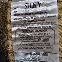 Tappeto Chateau d'Ax cm 160x230