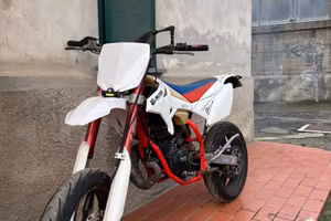 Beta rr50 2018