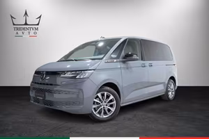 Volkswagen Multivan T7 2.0 tdi Life