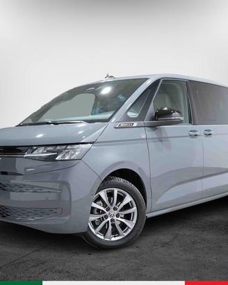 Volkswagen Multivan T7 2.0 tdi Life