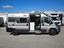 Immagine 15