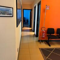 Vendita a reddito con contratto