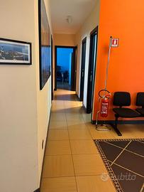 Vendita a reddito con contratto