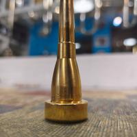 Bocchino Monette Prana 82 B2