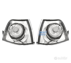 FRECCE ANTERIORI BMW E36 4 PORTE