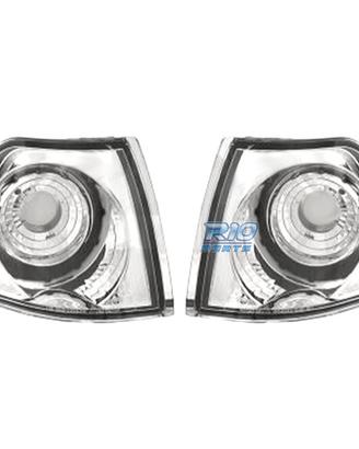 FRECCE ANTERIORI BMW E36 4 PORTE