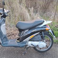 piaggio liberty 50 cc 2 tempi