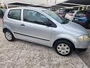 volkswagen-fox-1-2-easy