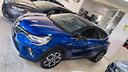 renault-captur-plug-in-hybrid-e-tech-160-cv-intens