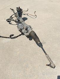 Scatola sterzo VW Golf 7 2015 5Q1974487 J