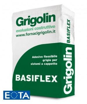 Materiale edile