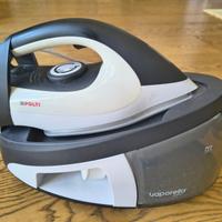 Ferro da stiro Vaporella Simply