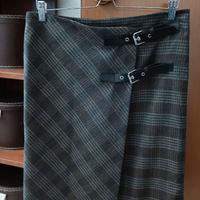 Gonna Mango tg Eur 38 (IT 42)