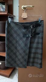 Gonna Mango tg Eur 38 (IT 42)