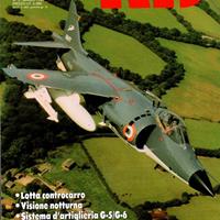RID RIVISTA ITALIANA DIFESA NR 03 MARZO 1983