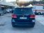 Immagine 7