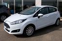 ford-fiesta-1-5-tdci-75cv-5-porte