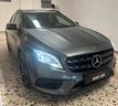 mercedes-benz-gla-200-gla-200-d-automatic-4matic-p