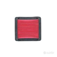 Filtro aria centrale Yamaha Tmax 530 / 560