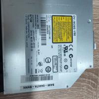 Samsung BA59-02571A Unità DVD 8X SATA