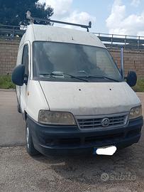 fiat ducato anno 2002