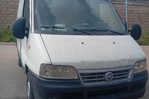 fiat ducato anno 2002