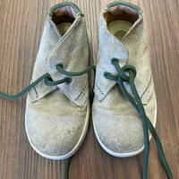 Scarpe Chicco bimbo 24