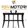 benna-multiripper-rastrello-per-miniescavatore-pe