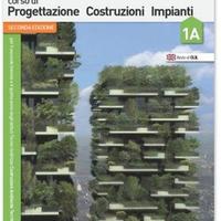 9788805074266 Corso di progettazione costruzioni i
