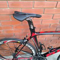 Bici da corsa Fuji taglia 57,5