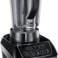 Frullatore Russell Hobbs mod. 22260-56