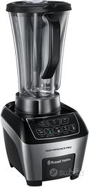 Frullatore Russell Hobbs mod. 22260-56