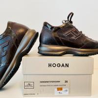 Hogan Interactive originali
