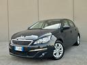 peugeot-308-5p-1-6-e-hdi-8v-active-s-s-115cv