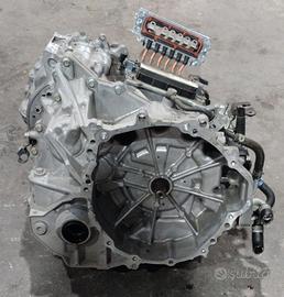 TOYOTA CHR 1.8B HYBRIDA CAMBIO AUTOMATICO 16>