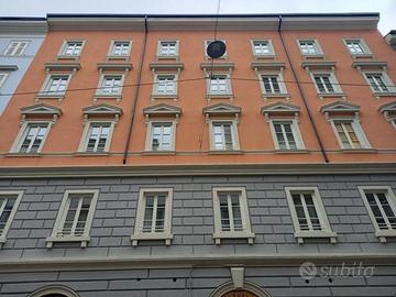 Rif.24421| appartamento quadrilocale