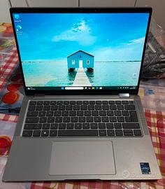 Dell Latitude 7440 14”,i5-1345U, 16gb