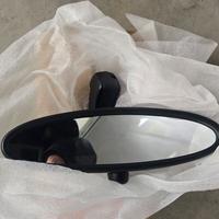 Retrovisore interno per BMW Z3 M Nuovo