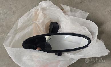 Retrovisore interno per BMW Z3 M Nuovo