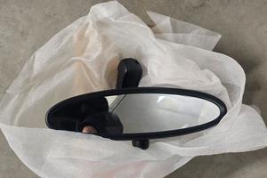 Retrovisore interno per BMW Z3 M Nuovo