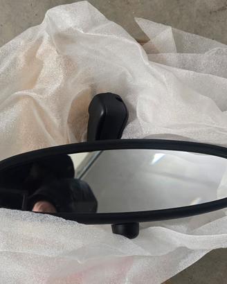 Retrovisore interno per BMW Z3 M Nuovo