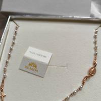 collana 
