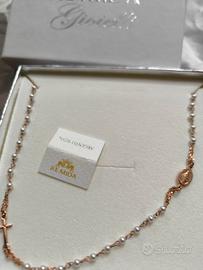 collana 