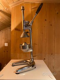 Spremiagrumi vintage (disponibile in Novembre)