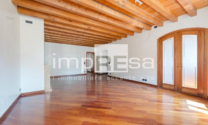 Appartamento - Conegliano